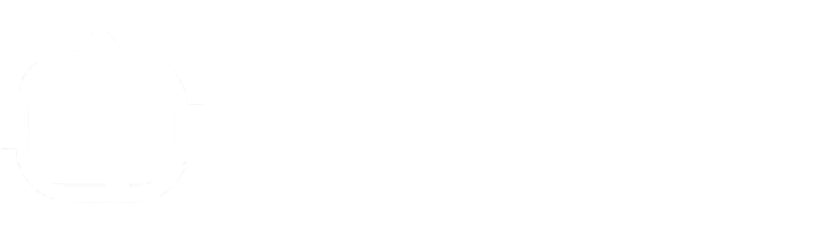 电销外呼系统都有什么品牌 - 用AI改变营销